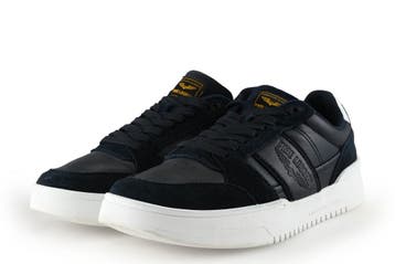 PME Legend Sneakers in maat 41 Blauw, PME Legend, Verzenden, Blauw, Sneakers of Gympen