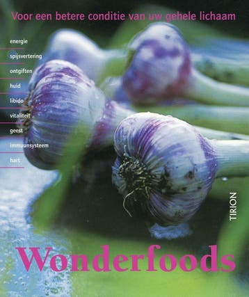 Wonderfoods - N. Savona 9789043909327, Verzenden, Zo goed als nieuw, N. Savona
