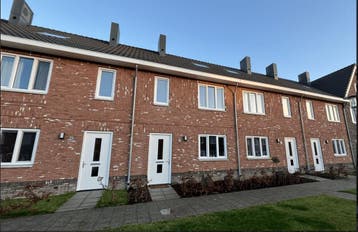 Te huur: Huis Botter in Terneuzen, Terneuzen, Zeeland