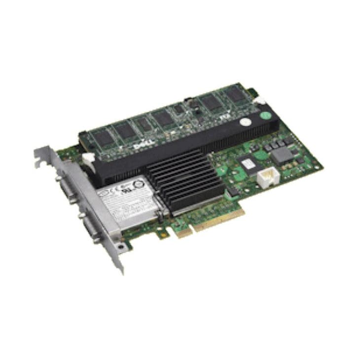 Refurbished Dell 0J155F met 2jr garantie, Computers en Software, Overige Computers en Software, Zo goed als nieuw, Ophalen of Verzenden