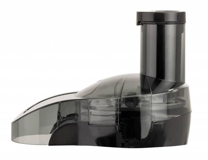 Bartscher Hulpstuk t.b.v. snijden groenten, Zakelijke goederen, Horeca | Keukenapparatuur, Verzenden