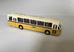HB model GTW 366 1:87 - Modelbus - MB200DKDL - DAF Den, Nieuw