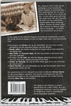SEX DRUGS EN EEN SHITPIANO 9789045303802 J. Colijn, Boeken, Verzenden, Gelezen, J. Colijn
