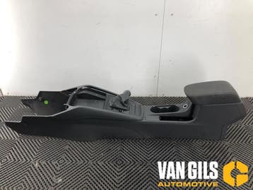 Middenconsoles Skoda Scala O318860, Ophalen of Verzenden, Nieuw