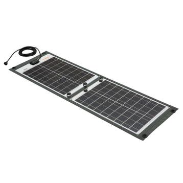 Torqeedo 50 Watt opvouwbaar Zonnepaneel voor Ultralight en T, Ophalen of Verzenden, Nieuw