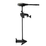 Minn Kota Endura Max 55 Lbs Langstaart Elektrische Buitenboo, Ophalen of Verzenden, Nieuw