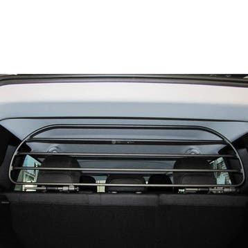 Hondenrek Ford Kuga vanaf 2020, Nieuw