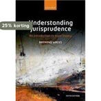 Understanding Jurisprudence 9780198806011 Raymond Wacks, Verzenden, Gelezen, Raymond Wacks