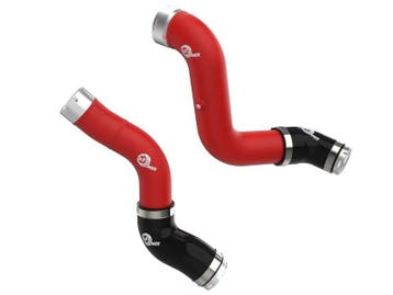 aFe 23-25 GM Colorado/Canyon L4-2.7L (t) BladeRunner, Ophalen of Verzenden, Nieuw