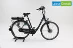 04: Sparta A-Lane | 53 cm, Sparta, Ophalen of Verzenden, Zo goed als nieuw, 51 tot 55 cm