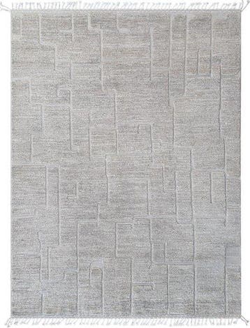 Berber - Nieuw - Vloerkleed - 240 cm - 180 cm, Nieuw