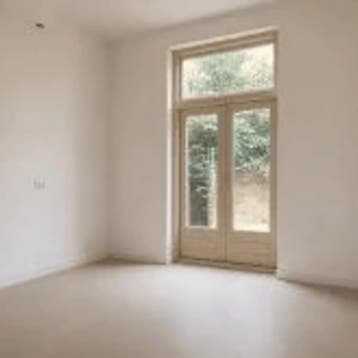 Appartement gevonden in of bij Deventer, Deventer, Direct bij eigenaar, Appartement