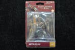 TOTAKU Soulcalibur VI Mitsurugi  No 23 NEW, Verzamelen, Verzenden, Nieuw