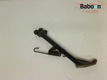 Zijstandaard Kawasaki ZL 600 Eliminator 1986-1987 (ZL600, Verzenden, Gebruikt
