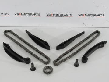 KTM  990 Superduke Ketting timing, Ophalen of Verzenden, Nieuw