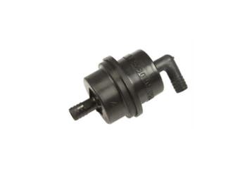 Power Brake Booster Check Valves, Ophalen of Verzenden, Nieuw