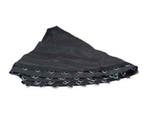 Springmat Trampoline Rond 427 - 430 cm, Kinderen en Baby's, Speelgoed | Buiten | Trampolines, Ophalen of Verzenden, Nieuw