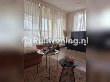 Appartement in Amsterdam ruilen voor Diemen (Noord-Holland), Amsterdam