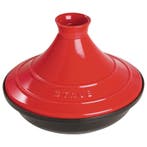 GGM Gastro | STAUB | SPECIALITIES - Tajine - Ø 280mm - |, Verzenden, Nieuw in verpakking