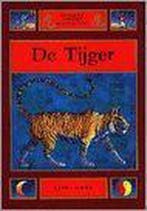 CHINESE HOROSCOOP TIJGER 9789026967269 REID, Boeken, Verzenden, Zo goed als nieuw, REID
