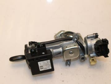 Kontaktslot+Sleutel Suzuki Alto O72840, Auto-onderdelen, Carrosserie en Plaatwerk, Ophalen of Verzenden, Nieuw