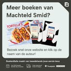 Bowls 9789045213392 Machteld Smid, Boeken, Verzenden, Zo goed als nieuw, Machteld Smid