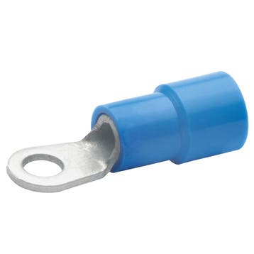 Klauke 630 Kabelschoen Voor Koperen Kabel - 800076134 [100, Verzenden, Nieuw, Overige typen