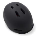 Fietshelm | Alpina | Brooklyn, Verzenden, Nieuw, Alpina