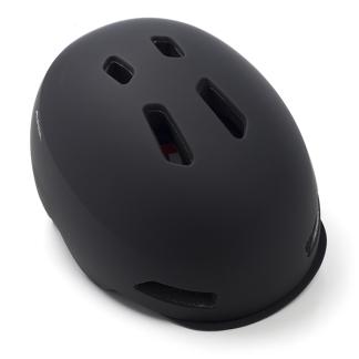 Fietshelm | Alpina | Brooklyn, Fietsen en Brommers, Fietsaccessoires | Fietshelmen, Nieuw, Verzenden