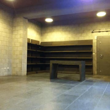 Huis in Best gevonden voor €2350,- pm, Huizen en Kamers, Huizen te huur, (Studenten)kamer, Direct bij eigenaar, Best