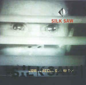 cd - Silk Saw - Come Freely, Go Safely, Verzenden, Zo goed als nieuw