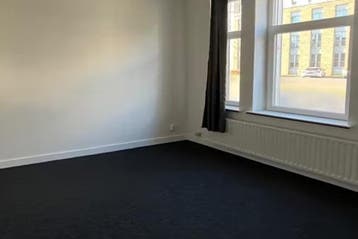 Kamer Odasingel in Sittard, 20 tot 35 m², Overige regio's