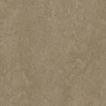 Forbo Marmoleum Modular Sparrow (PVC vloeren), Kunststof, Verzenden, 50 tot 150 cm, Overige typen