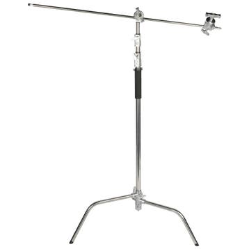 Sirui C-Stand Kit CS02, Ophalen of Verzenden, Nieuw