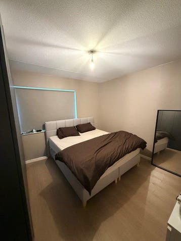 Te huur: Appartement Planetenlaan in Spijkenisse, Spijkenisse, Appartement, Zuid-Holland