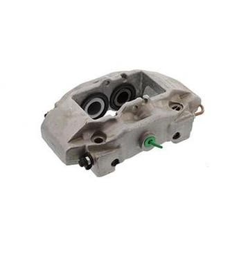 Remklauw VOOR. Porsche 986 / 987 / 996 / 997, Auto-onderdelen, Verzenden, Nieuw