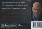 Momentopname / Dwarsligger / 289 9789049803209 Harlan Coben, Verzenden, Gelezen, Harlan Coben