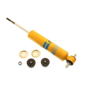 Bilstein B6 1975 Ford LTD Base Front 46mm Monotube Shock, Ophalen of Verzenden, Nieuw