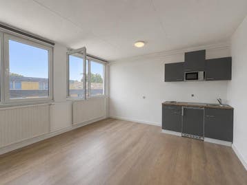 Te huur: Kamer Marsstraat in Roermond