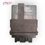 Honda CBR1000F cbr 1000 f 1987 ECU CDI, Motoren, Verzenden, Gebruikt