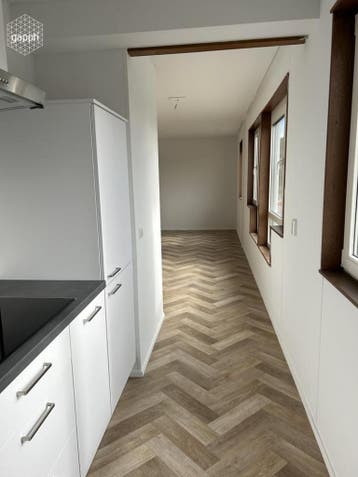 Te huur: Huis Het Zwin in Middelburg, Huizen en Kamers, Middelburg, Zeeland