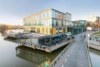 Kantoorruimte te huur Werkerlaan 1-5 Zwolle, Zakelijke goederen, Huur, Kantoorruimte