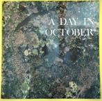 Various Artists/Bands in 1980s - Diverse artiesten - A Day, Nieuw in verpakking