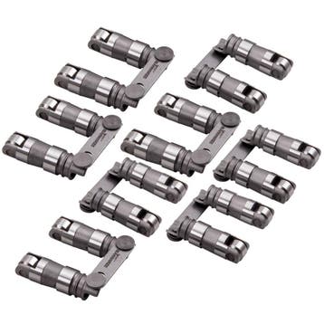 Hydraulic Roller Lifters geschikt voor Ford Small Block S..., Verzenden, Nieuw, Ford USA