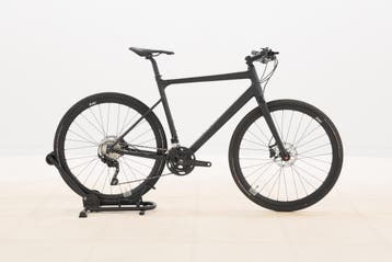 Rose MULTISTREET 2 FITNESS – 2023 – 175 - 185 cm, Fietsen en Brommers, Fietsen | Dames | Damesfietsen, Verzenden, Zo goed als nieuw