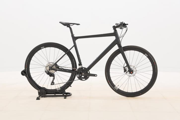 Rose MULTISTREET 2 FITNESS – 2023 – 175 - 185 cm, Fietsen en Brommers, Fietsen | Dames | Damesfietsen, Zo goed als nieuw, Verzenden
