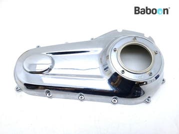 Primaire Deksel Harley-Davidson Milwaukee 8 Engine, Verzenden, Gebruikt