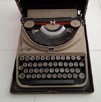 Olivetti, Ico MP1 - Typemachine - 1940-1950