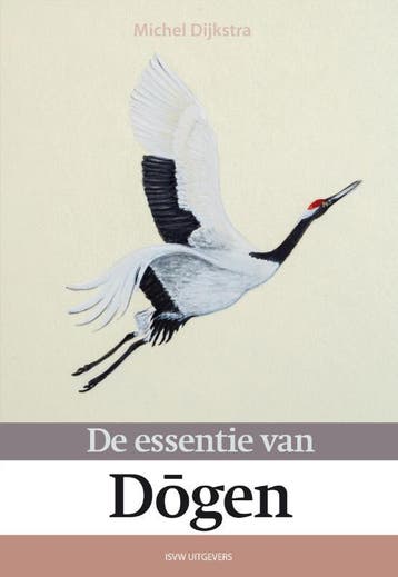 De Essentie Van Dogen | Michel Dijkstra | Nieuw, Ophalen of Verzenden, Nieuw, Michel Dijkstra