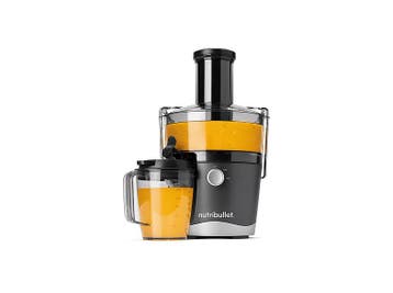 Nutribullet -  Nutribullet -  Blender, Verzenden, Nieuw